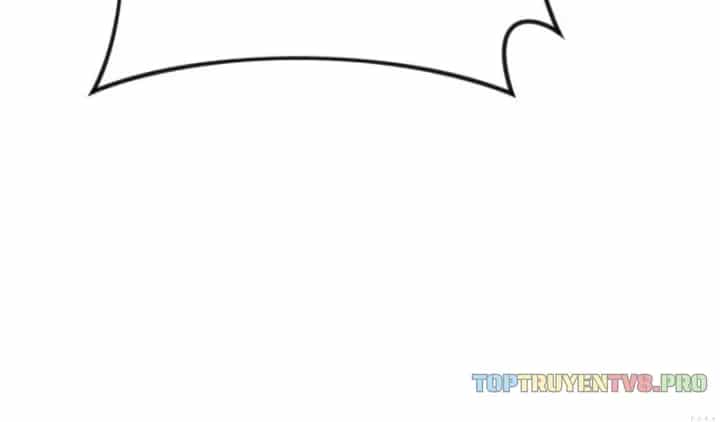 Xuyên Không Tới Tu Tiên Giới Làm Trù Thần - Chương 72 - ảnh 7