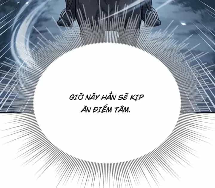 Xuyên Không Tới Tu Tiên Giới Làm Trù Thần - Chương 72 - ảnh 76