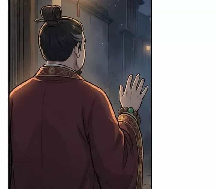 Xuyên Không Tới Tu Tiên Giới Làm Trù Thần - Chương 72 - ảnh 78