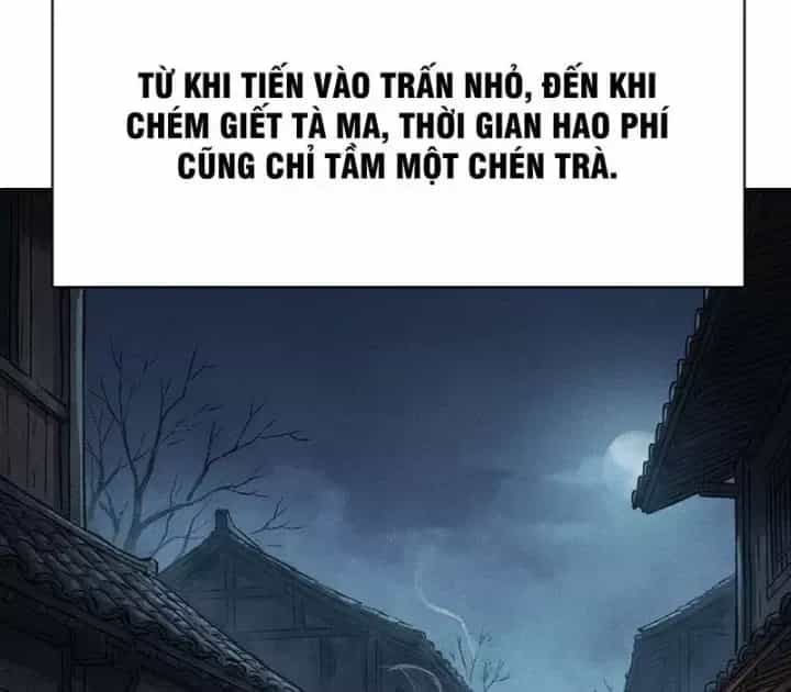 Xuyên Không Tới Tu Tiên Giới Làm Trù Thần - Chương 72 - ảnh 80
