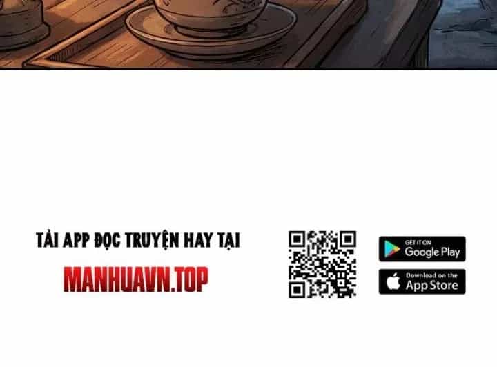 Xuyên Không Tới Tu Tiên Giới Làm Trù Thần - Chương 72 - ảnh 82