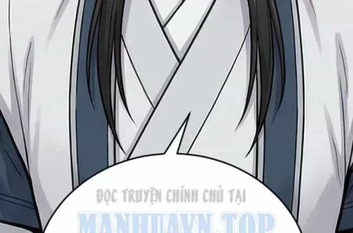 Xuyên Không Tới Tu Tiên Giới Làm Trù Thần - Chương 73 - ảnh 16