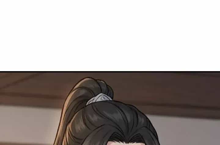 Xuyên Không Tới Tu Tiên Giới Làm Trù Thần - Chương 73 - ảnh 18