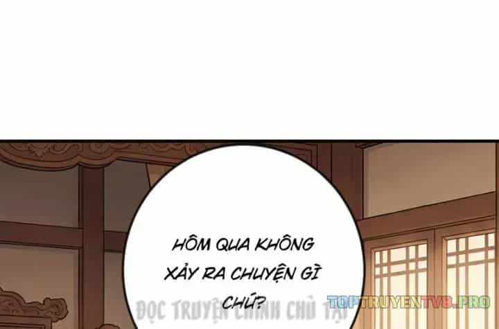Xuyên Không Tới Tu Tiên Giới Làm Trù Thần - Chương 73 - ảnh 2