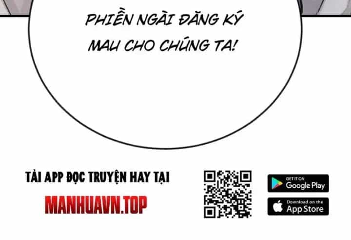 Xuyên Không Tới Tu Tiên Giới Làm Trù Thần - Chương 73 - ảnh 21