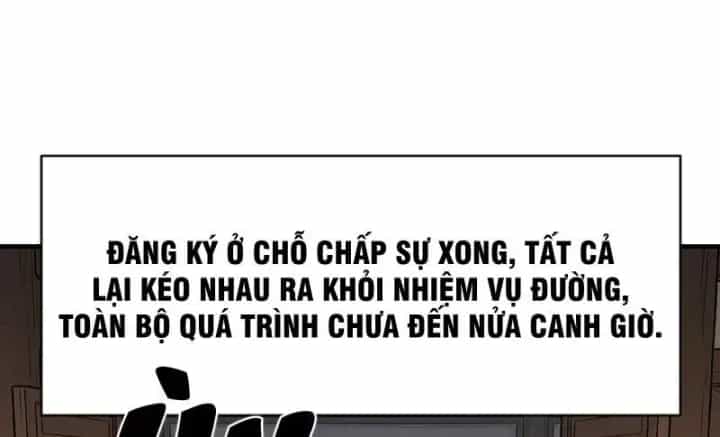 Xuyên Không Tới Tu Tiên Giới Làm Trù Thần - Chương 73 - ảnh 30