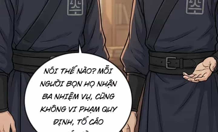Xuyên Không Tới Tu Tiên Giới Làm Trù Thần - Chương 73 - ảnh 36