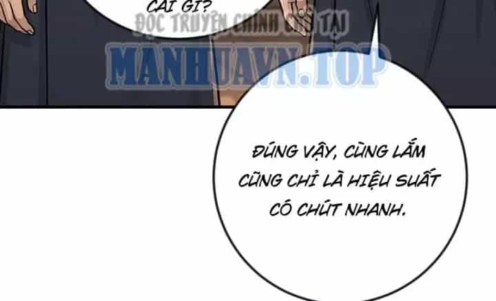 Xuyên Không Tới Tu Tiên Giới Làm Trù Thần - Chương 73 - ảnh 37