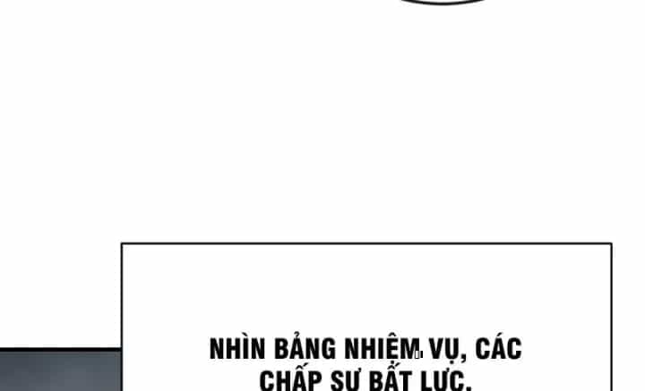 Xuyên Không Tới Tu Tiên Giới Làm Trù Thần - Chương 73 - ảnh 38