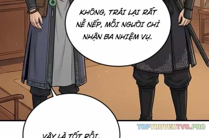 Xuyên Không Tới Tu Tiên Giới Làm Trù Thần - Chương 73 - ảnh 4