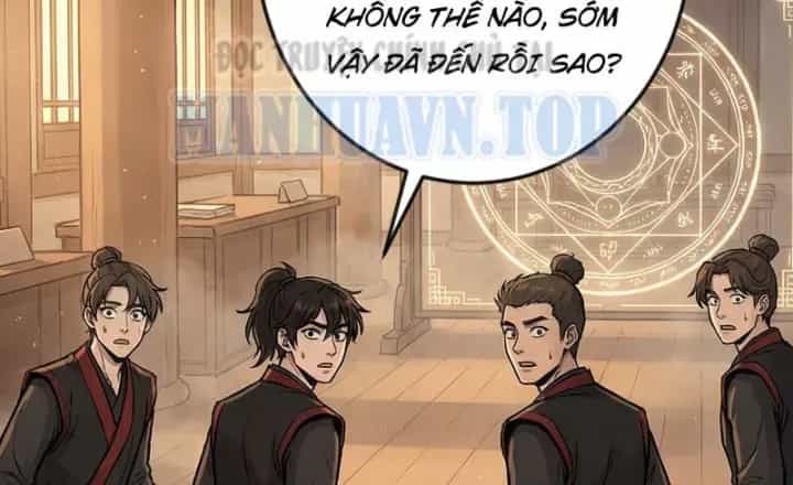 Xuyên Không Tới Tu Tiên Giới Làm Trù Thần - Chương 73 - ảnh 43