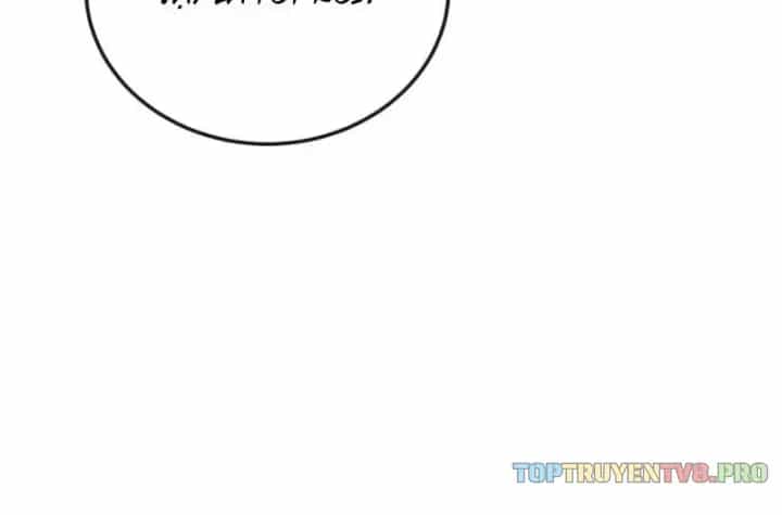 Xuyên Không Tới Tu Tiên Giới Làm Trù Thần - Chương 73 - ảnh 5