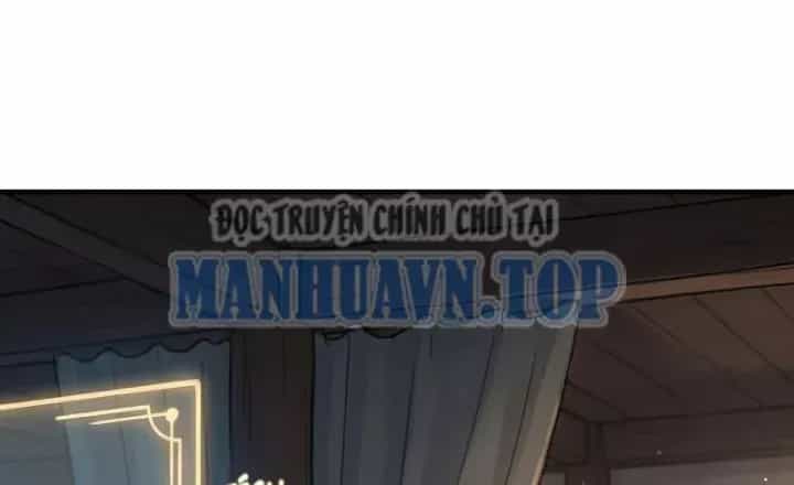 Xuyên Không Tới Tu Tiên Giới Làm Trù Thần - Chương 73 - ảnh 50