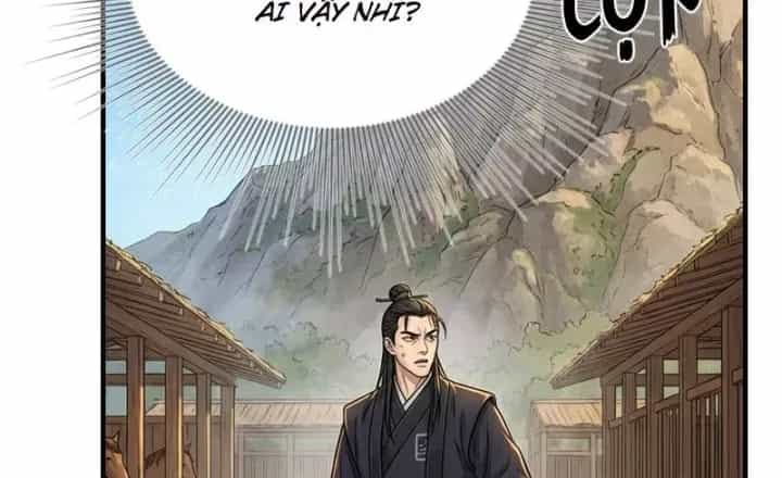 Xuyên Không Tới Tu Tiên Giới Làm Trù Thần - Chương 73 - ảnh 55