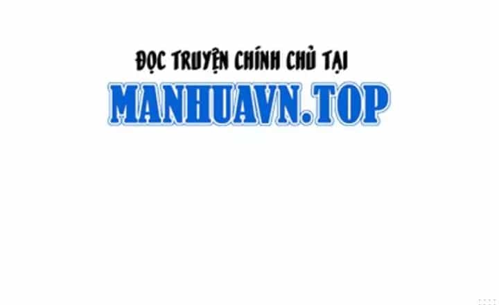 Xuyên Không Tới Tu Tiên Giới Làm Trù Thần - Chương 73 - ảnh 57