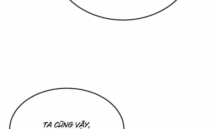Xuyên Không Tới Tu Tiên Giới Làm Trù Thần - Chương 73 - ảnh 69