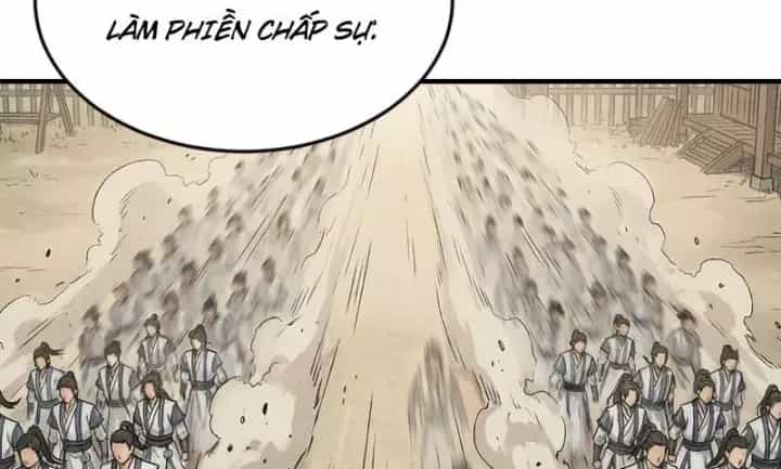 Xuyên Không Tới Tu Tiên Giới Làm Trù Thần - Chương 73 - ảnh 70