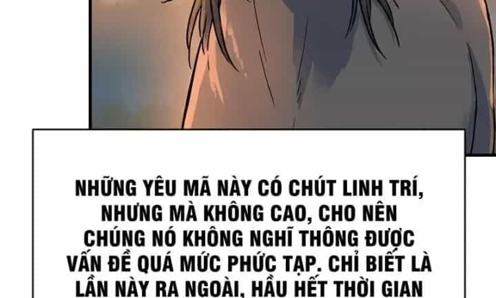 Xuyên Không Tới Tu Tiên Giới Làm Trù Thần - Chương 73 - ảnh 80