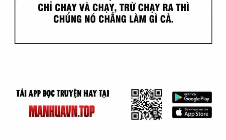 Xuyên Không Tới Tu Tiên Giới Làm Trù Thần - Chương 73 - ảnh 81