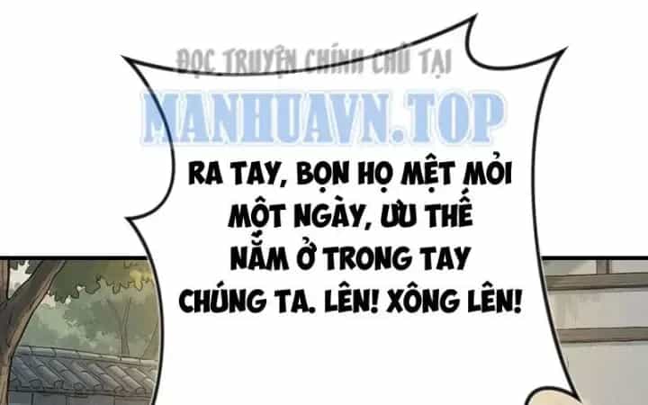 Xuyên Không Tới Tu Tiên Giới Làm Trù Thần - Chương 74 - ảnh 18