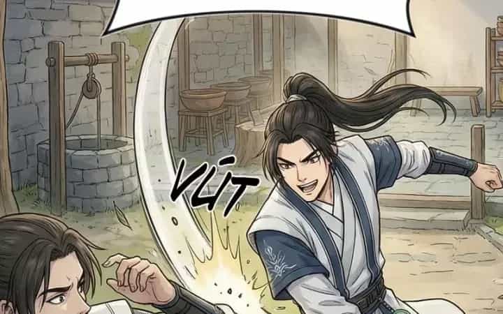 Xuyên Không Tới Tu Tiên Giới Làm Trù Thần - Chương 74 - ảnh 19