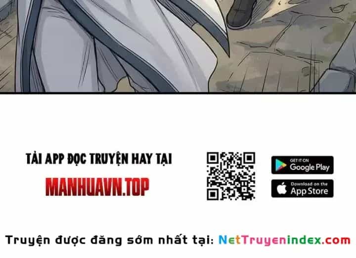 Xuyên Không Tới Tu Tiên Giới Làm Trù Thần - Chương 74 - ảnh 21