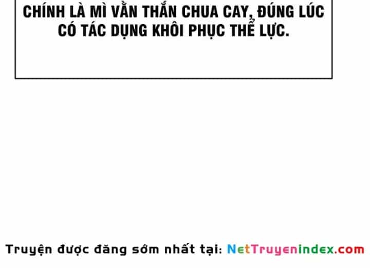 Xuyên Không Tới Tu Tiên Giới Làm Trù Thần - Chương 74 - ảnh 29