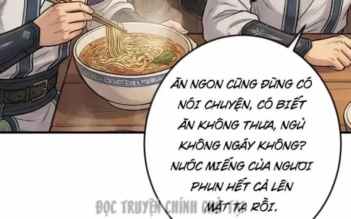 Xuyên Không Tới Tu Tiên Giới Làm Trù Thần - Chương 74 - ảnh 36
