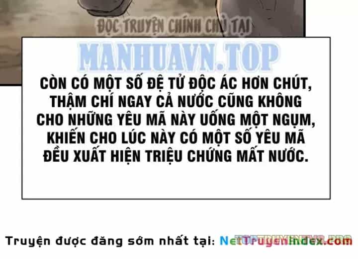 Xuyên Không Tới Tu Tiên Giới Làm Trù Thần - Chương 74 - ảnh 4