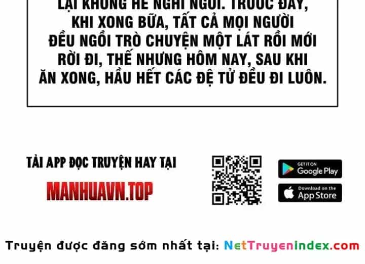 Xuyên Không Tới Tu Tiên Giới Làm Trù Thần - Chương 74 - ảnh 41