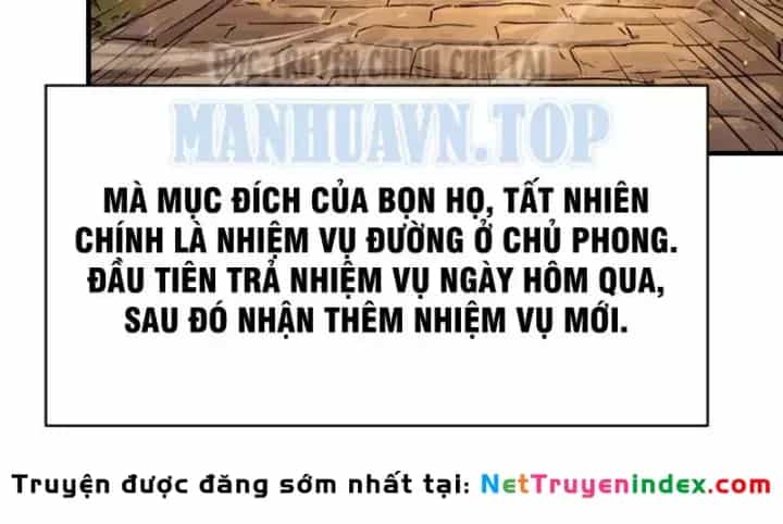 Xuyên Không Tới Tu Tiên Giới Làm Trù Thần - Chương 74 - ảnh 44