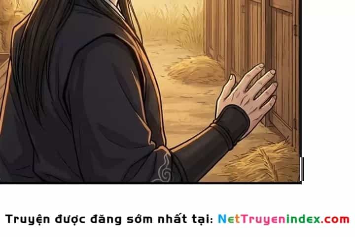 Xuyên Không Tới Tu Tiên Giới Làm Trù Thần - Chương 74 - ảnh 47