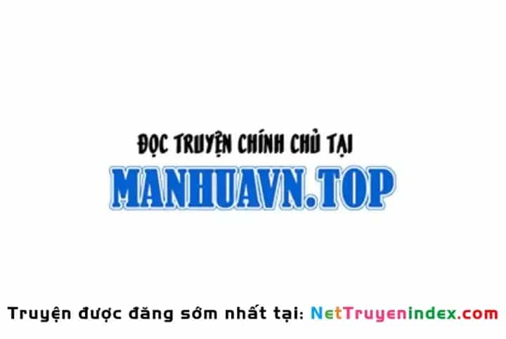 Xuyên Không Tới Tu Tiên Giới Làm Trù Thần - Chương 74 - ảnh 48