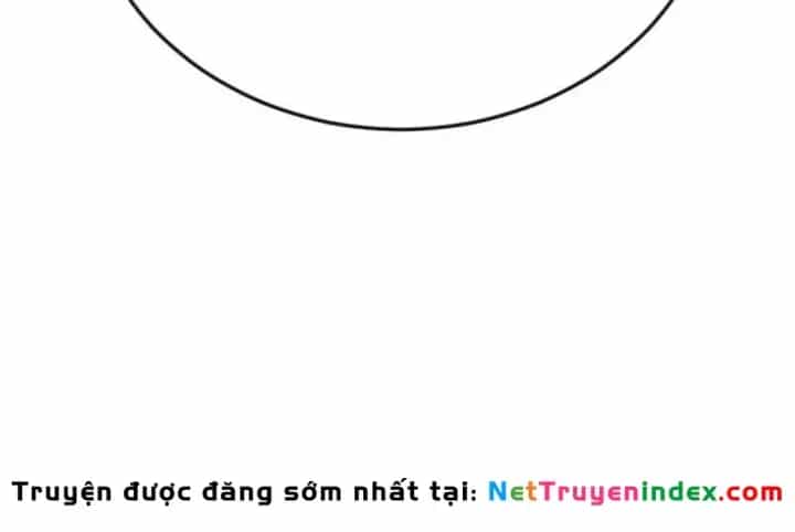 Xuyên Không Tới Tu Tiên Giới Làm Trù Thần - Chương 74 - ảnh 53