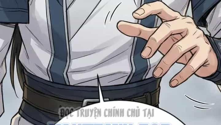 Xuyên Không Tới Tu Tiên Giới Làm Trù Thần - Chương 74 - ảnh 56