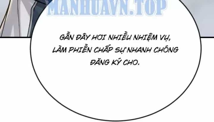 Xuyên Không Tới Tu Tiên Giới Làm Trù Thần - Chương 74 - ảnh 57