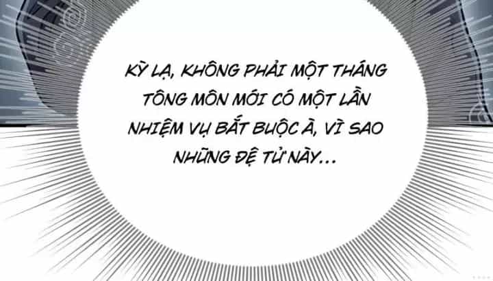 Xuyên Không Tới Tu Tiên Giới Làm Trù Thần - Chương 74 - ảnh 60