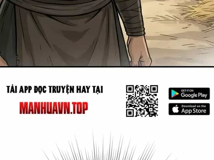 Xuyên Không Tới Tu Tiên Giới Làm Trù Thần - Chương 75 - ảnh 11