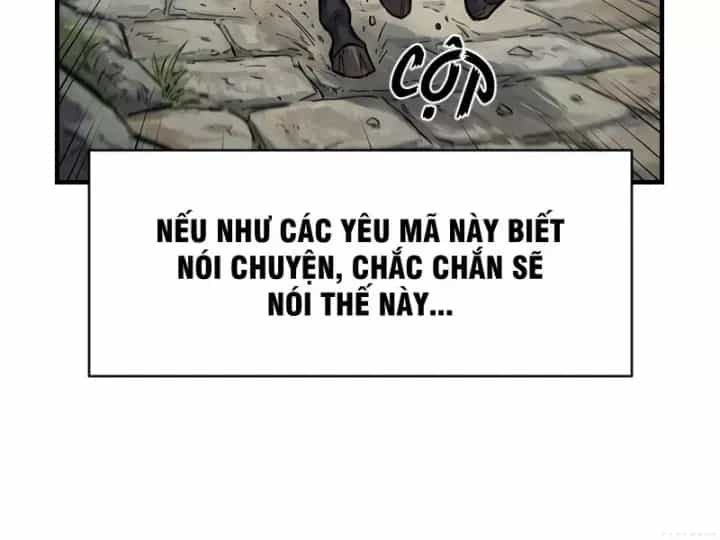 Xuyên Không Tới Tu Tiên Giới Làm Trù Thần - Chương 75 - ảnh 14