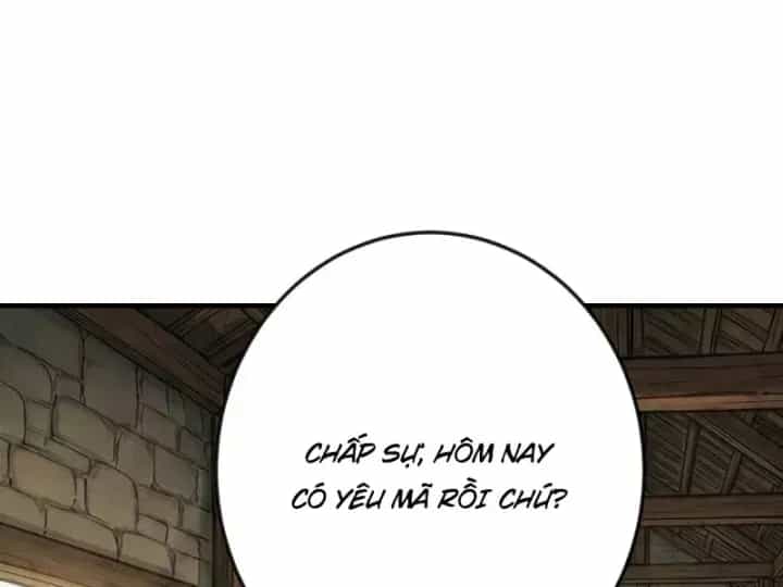 Xuyên Không Tới Tu Tiên Giới Làm Trù Thần - Chương 75 - ảnh 19