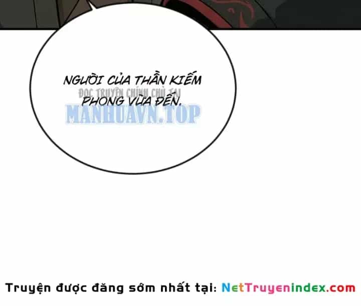 Xuyên Không Tới Tu Tiên Giới Làm Trù Thần - Chương 75 - ảnh 25