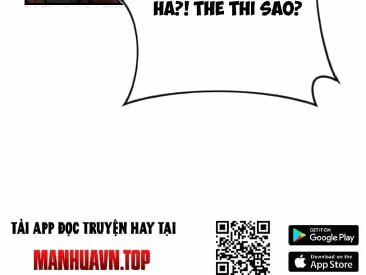Xuyên Không Tới Tu Tiên Giới Làm Trù Thần - Chương 75 - ảnh 28