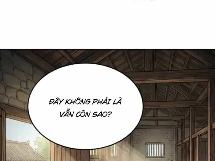 Xuyên Không Tới Tu Tiên Giới Làm Trù Thần - Chương 75 - ảnh 29