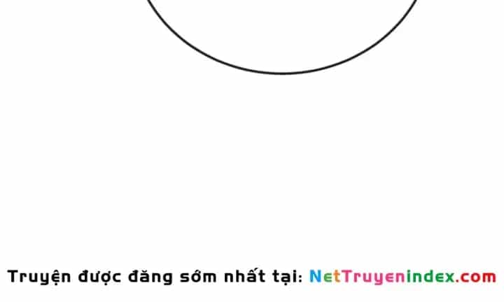 Xuyên Không Tới Tu Tiên Giới Làm Trù Thần - Chương 75 - ảnh 35