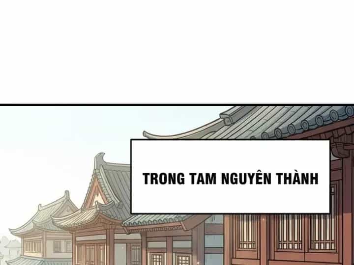 Xuyên Không Tới Tu Tiên Giới Làm Trù Thần - Chương 75 - ảnh 36