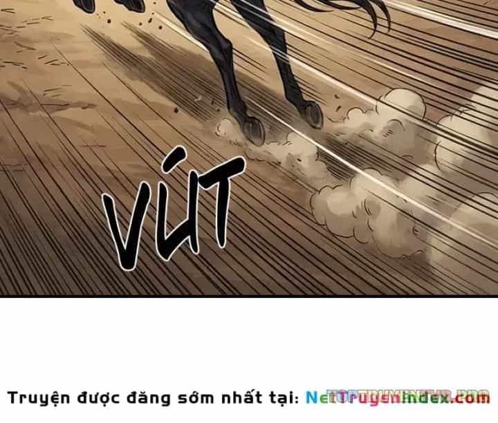 Xuyên Không Tới Tu Tiên Giới Làm Trù Thần - Chương 75 - ảnh 4