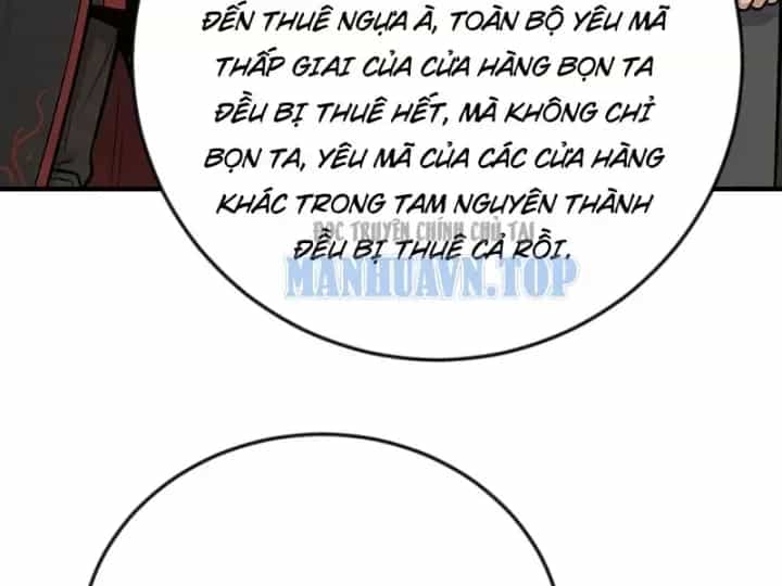 Xuyên Không Tới Tu Tiên Giới Làm Trù Thần - Chương 75 - ảnh 42