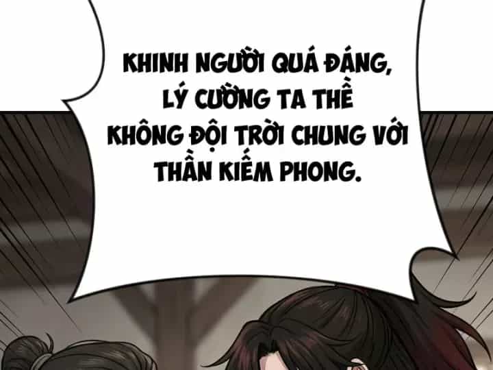 Xuyên Không Tới Tu Tiên Giới Làm Trù Thần - Chương 75 - ảnh 47