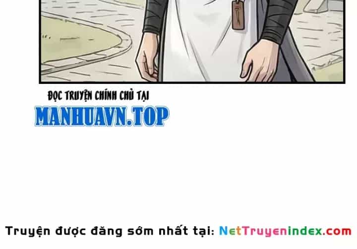 Xuyên Không Tới Tu Tiên Giới Làm Trù Thần - Chương 75 - ảnh 53
