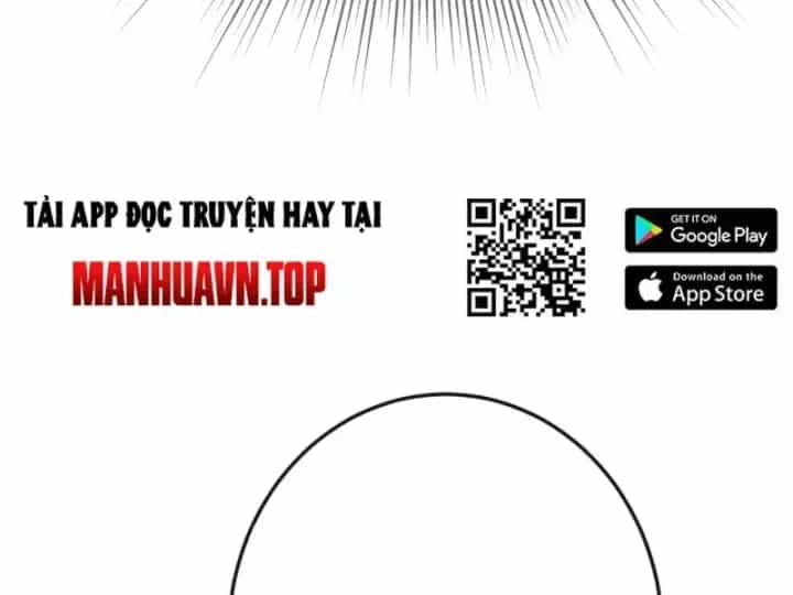 Xuyên Không Tới Tu Tiên Giới Làm Trù Thần - Chương 75 - ảnh 60
